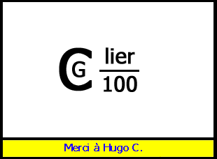 hugoc.gif (2649 octets)